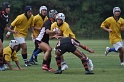 DSCN20100919-481