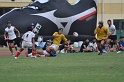 DSCN100919-280