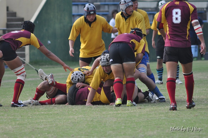 DSCN100919-469.JPG