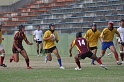 DSCN100919-427