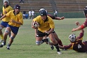 DSCN100919-503