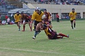 DSCN100919-575