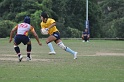 DSCN100920-048
