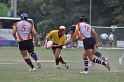 DSCN100920-050
