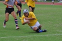 DSCN100920-068