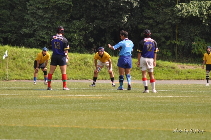 DSCN100920-005.JPG