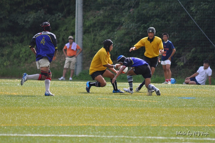DSCN100920-105.JPG