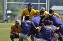 DSCN100920-170