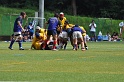 DSCN100920-197