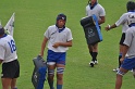 DSCN100919-005