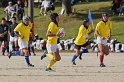 DSC02197