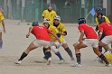 DSC02489