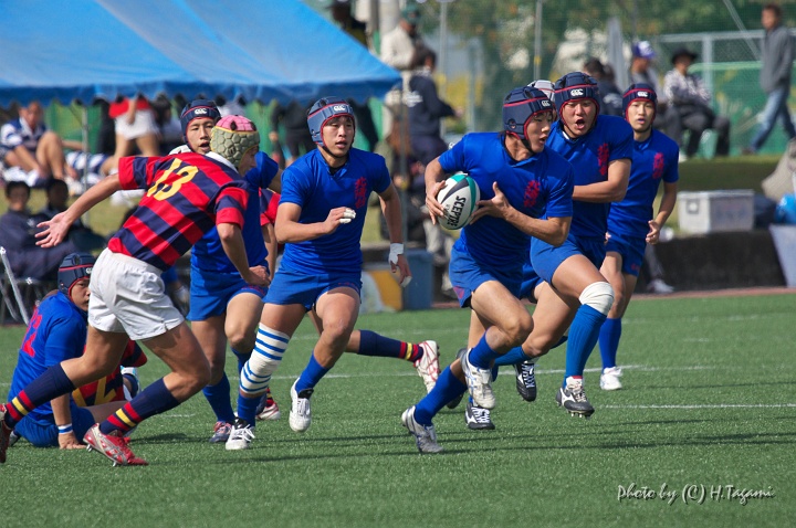 DSC101103-237.jpg