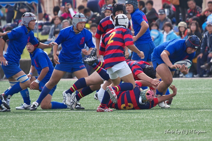 DSC101103-427.jpg