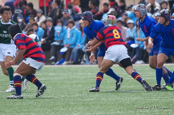 DSC101103-428.jpg