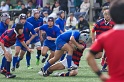 DSC101103-441