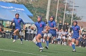 IMG101107-025