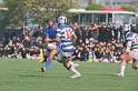 IMG101107-041