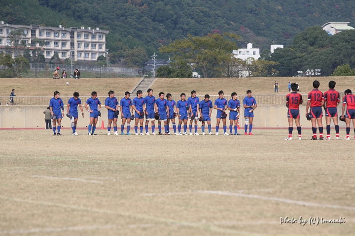 IMG101121-176.jpg
