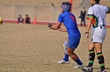 DSCN1121-644
