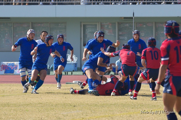 DSC101121-210.jpg