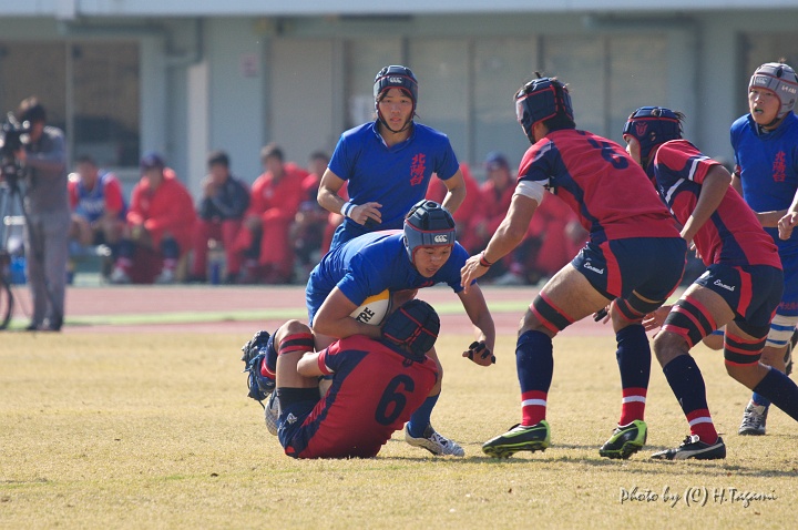 DSC101121-223.jpg