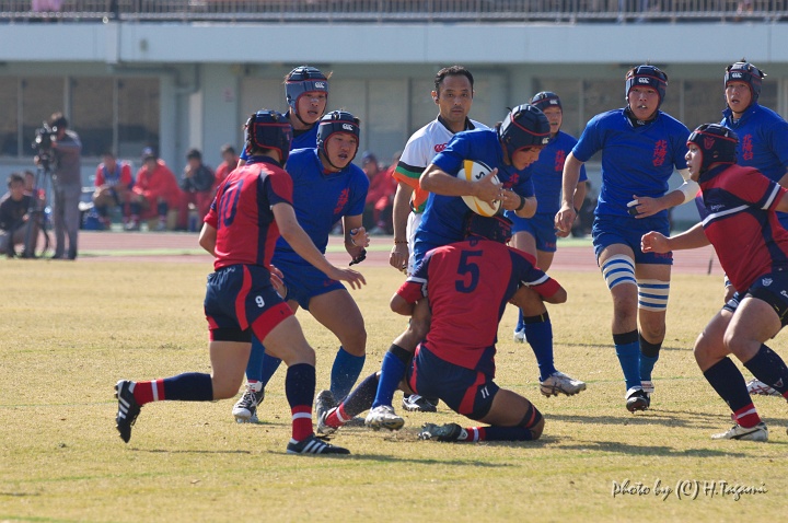 DSC101121-231.jpg