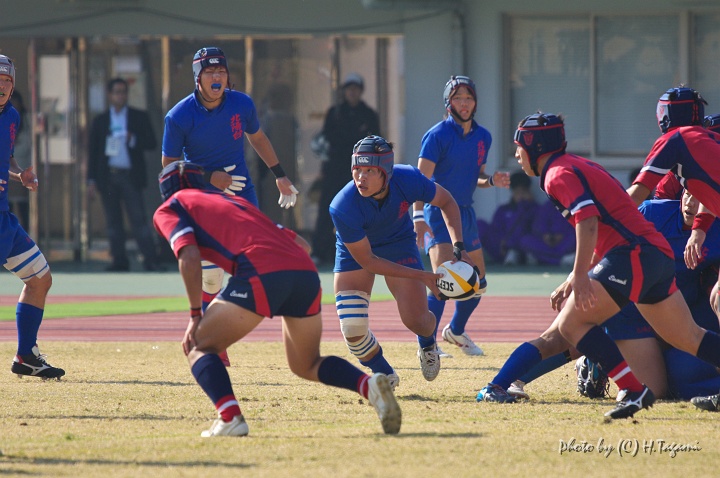 DSC101121-234.jpg