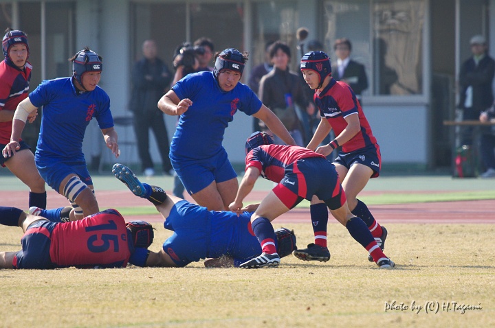 DSC101121-245.jpg