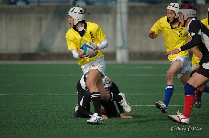 DSC_4866.JPG