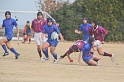 IMG_0047
