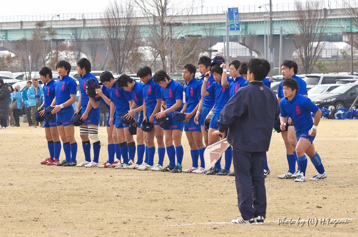 DSC00761.jpg