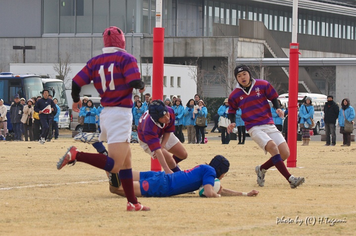 DSC00921.jpg