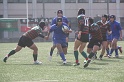 IMG_0126