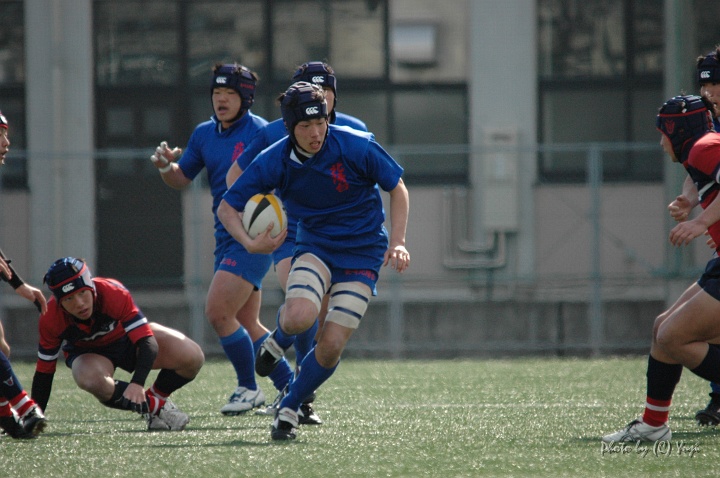 DSC_5438.JPG
