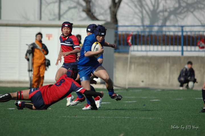 DSC_5572.JPG