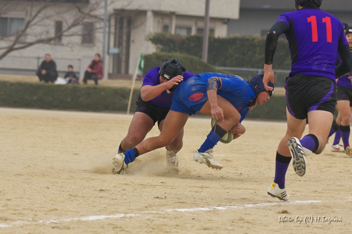 DSC01944.jpg