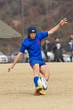 DSC02444
