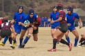 DSC02538