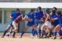 DSC03138