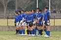 DSC110402-250