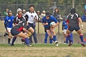 DSC110402-348