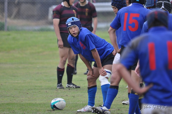 DSC110501-273.JPG