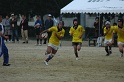 DSC110503-B476