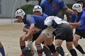 DSC110504-B009