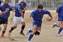 DSC110504-B060