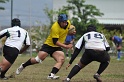 DSC110505-129