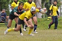 DSC110505-252