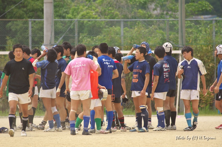 DSC04933.jpg