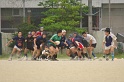 DSC04959